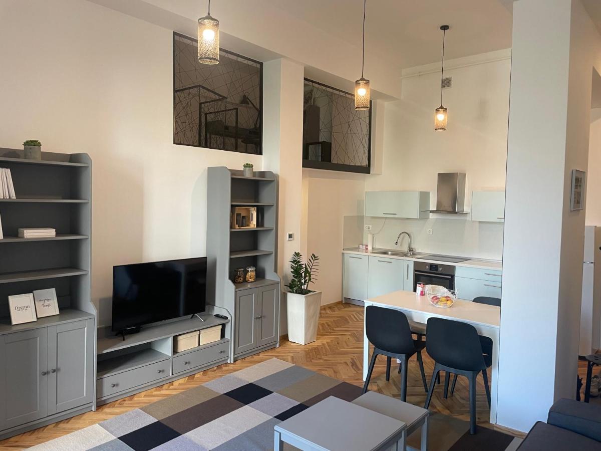 Ferienwohnung Casa Park Premium Free Parking Marburg Exterior foto