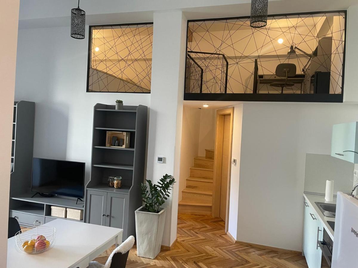 Ferienwohnung Casa Park Premium Free Parking Marburg Exterior foto