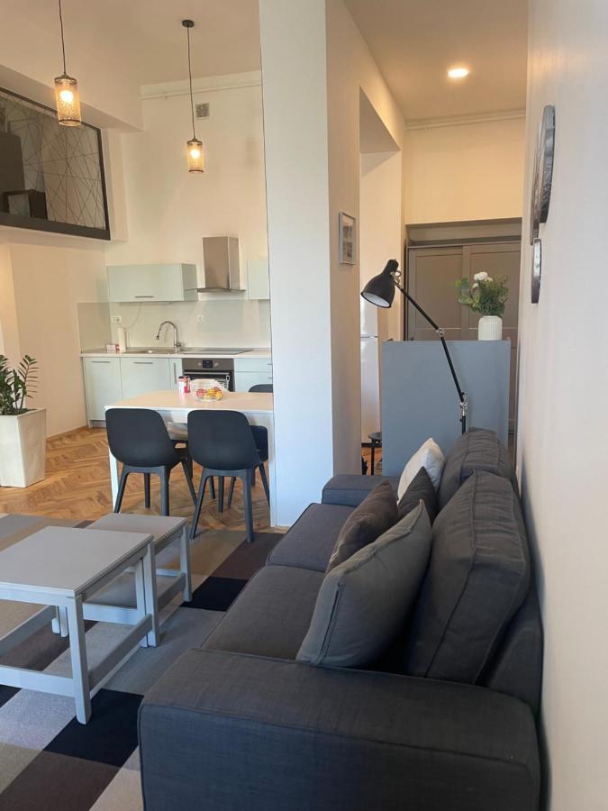 Ferienwohnung Casa Park Premium Free Parking Marburg Exterior foto
